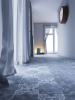 Picture of MiR Mosaic - Moorish Grey Cross Deco