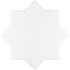 Picture of MiR Mosaic - Moorish White Star