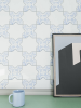 Picture of MiR Mosaic - Moorish White Star