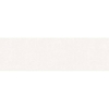Picture of MiR Mosaic - Movement Ivory