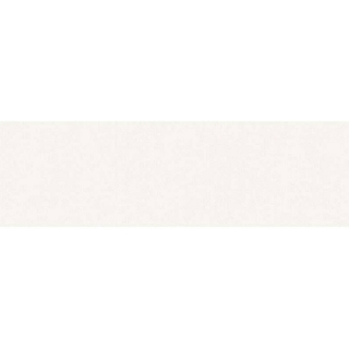Picture of MiR Mosaic - Movement Ivory