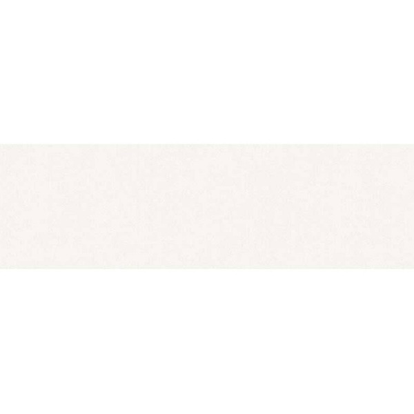 Picture of MiR Mosaic - Movement Ivory