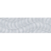 Picture of MiR Mosaic - Movement Deco Grey