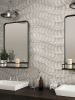Picture of MiR Mosaic - Movement Deco Grey