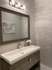 Picture of MiR Mosaic - Movement Deco Grey