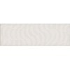 Picture of MiR Mosaic - Movement Deco Ivory