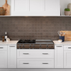 Picture of Emser Tile - Mizu Taupe