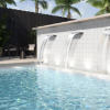 Picture of Emser Tile - Mizu White