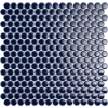 Picture of MiR Mosaic - Orbit Midnight Stardust