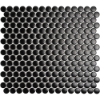 Picture of MiR Mosaic - Orbit Dark Star Matte