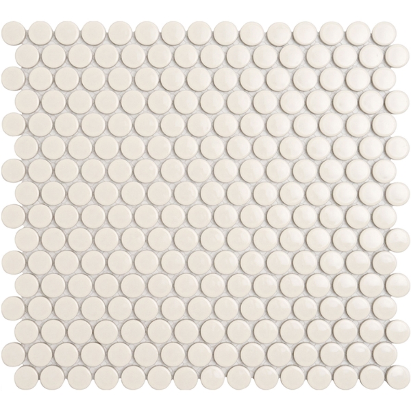 Picture of MiR Mosaic - Orbit Cosmic Latte