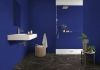 Picture of Roca - Color Collection 6 x 6 Bright Cobalt Bright
