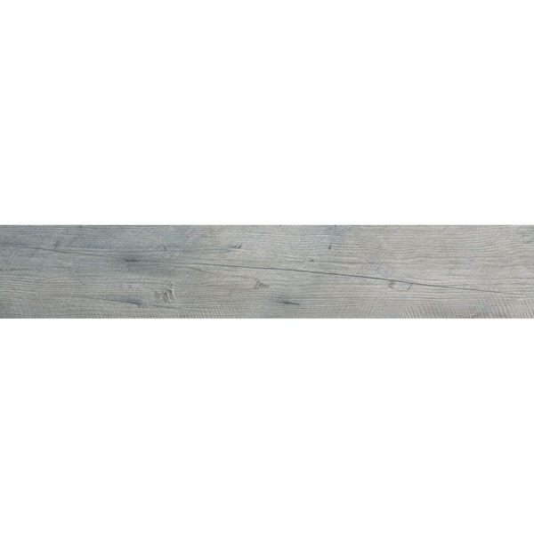 Picture of MiR Mosaic - Oregon Grey Wood