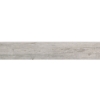 Picture of MiR Mosaic - Oregon Rustic Bianco