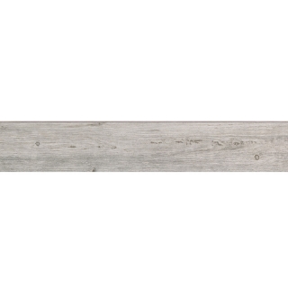 Picture of MiR Mosaic - Oregon Rustic Bianco