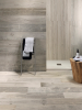 Picture of MiR Mosaic - Oregon Rustic Bianco
