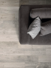 Picture of MiR Mosaic - Oregon Rustic Bianco