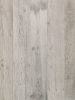 Picture of MiR Mosaic - Oregon Rustic Bianco