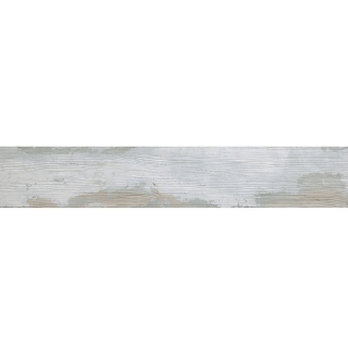 Picture of MiR Mosaic - Oregon White Wood