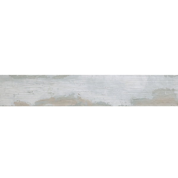 Picture of MiR Mosaic - Oregon White Wood