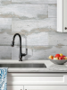 Picture of MiR Mosaic - Oregon White Wood