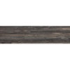 Picture of MiR Mosaic - Oregon Deco Fume