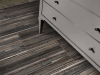 Picture of MiR Mosaic - Oregon Deco Fume