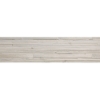 Picture of MiR Mosaic - Oregon Deco Rustic Bianco