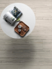 Picture of MiR Mosaic - Oregon Deco Rustic Bianco