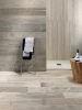 Picture of MiR Mosaic - Oregon Deco Rustic Bianco