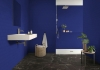 Picture of Roca - Color Collection 3 x 6 Bright Cobalt Bright