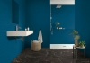 Picture of Roca - Color Collection 3 x 6 Bright Denim Bright