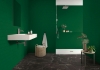 Picture of Roca - Color Collection 3 x 6 Bright Kelly Green Bright