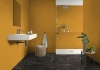 Picture of Roca - Color Collection 3 x 6 Bright Mustard Bright