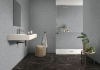 Picture of Roca - Color Collection 3 x 6 Bright Tender Gray Bright