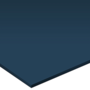Picture of Roca - Color Collection 3 x 6 Bright Deep Blue