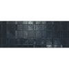 Picture of MiR Mosaic - Patina Forged Cobalt