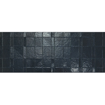 Picture of MiR Mosaic - Patina Forged Cobalt