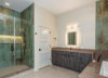 Picture of MiR Mosaic - Patina Green