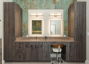 Picture of MiR Mosaic - Patina Green