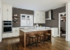Picture of Roca - Color Collection 4 x 10 Matte Taupe
