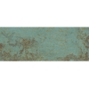 Picture of MiR Mosaic - Patina Deco Gold Green