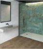 Picture of MiR Mosaic - Patina Deco Green Deco