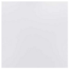 Picture of MiR Mosaic - Piano 12 x 12 White