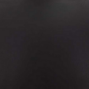Picture of MiR Mosaic - Piano 24 x 24 Black