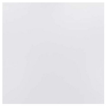Picture of MiR Mosaic - Piano 24 x 24 White