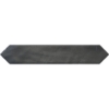 Picture of MiR Mosaic - Piccadilly Graphite Matt