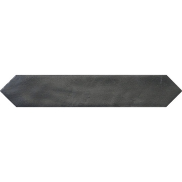 Picture of MiR Mosaic - Piccadilly Graphite Matt