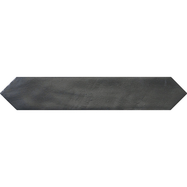 Picture of MiR Mosaic - Piccadilly Graphite Matt
