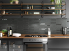 Picture of MiR Mosaic - Piccadilly Graphite Matt